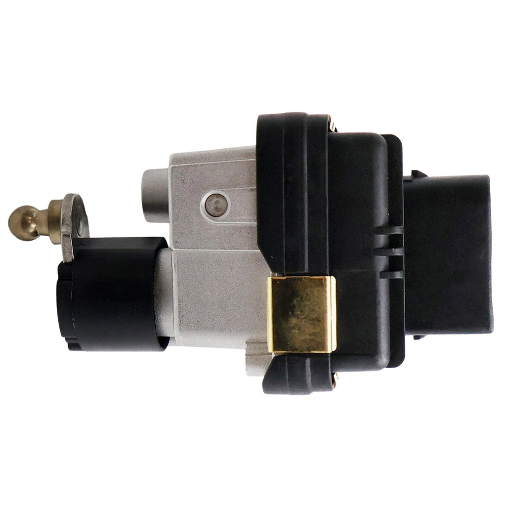 Brand New Turbo Electronic Actuator BV40 Fits for Nissan Murano 2.5L 53039700231