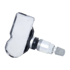 TPMS Tire Pressure Sensor For PORSCHE Cayenne VW Arteon Touareg 5Q0907275B New