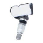 TPMS Tire Pressure Sensor For PORSCHE Cayenne VW Arteon Touareg 5Q0907275B New
