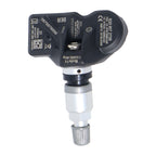 TPMS Tire Pressure Sensor For PORSCHE Cayenne VW Arteon Touareg 5Q0907275B New