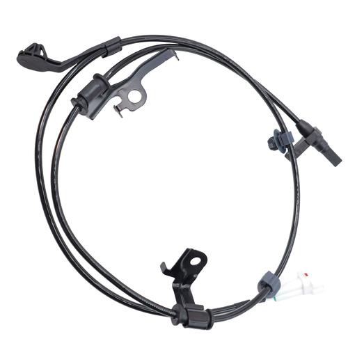 2  ABS Speed Sensor Front-Left / Right For Toyota Yaris 06-11 Scion xD 08 09