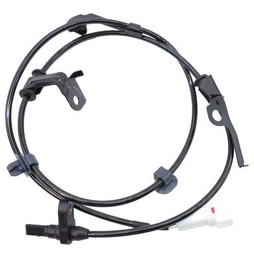 2  ABS Speed Sensor Front-Left / Right For Toyota Yaris 06-11 Scion xD 08 09