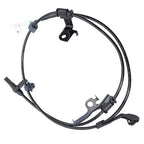 2  ABS Speed Sensor Front-Left / Right For Toyota Yaris 06-11 Scion xD 08 09
