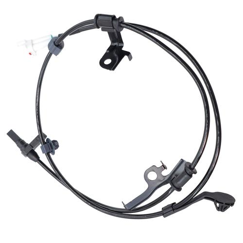 2  ABS Speed Sensor Front-Left / Right For Toyota Yaris 06-11 Scion xD 08 09