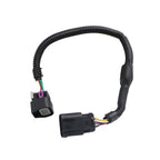 177359207904-1 - Northline Parts