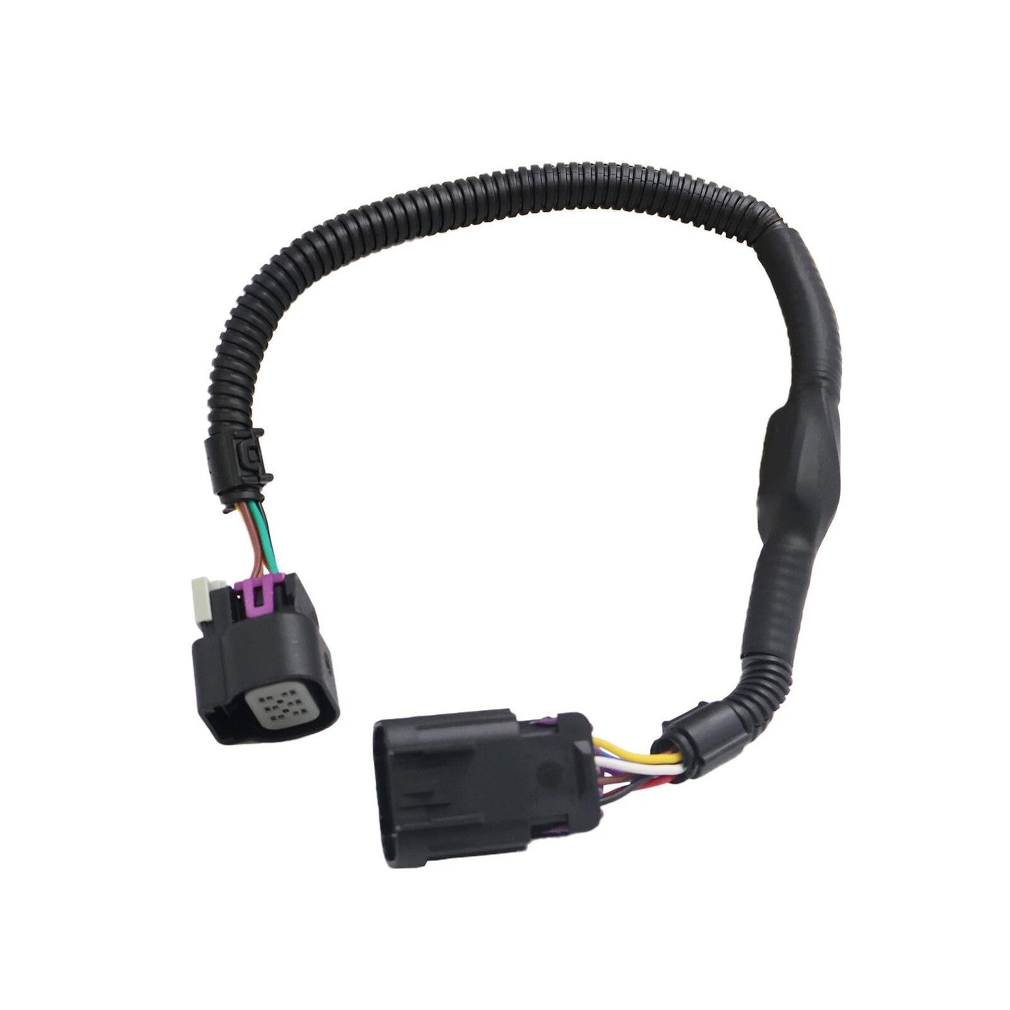 177359207904-1 - Northline Parts