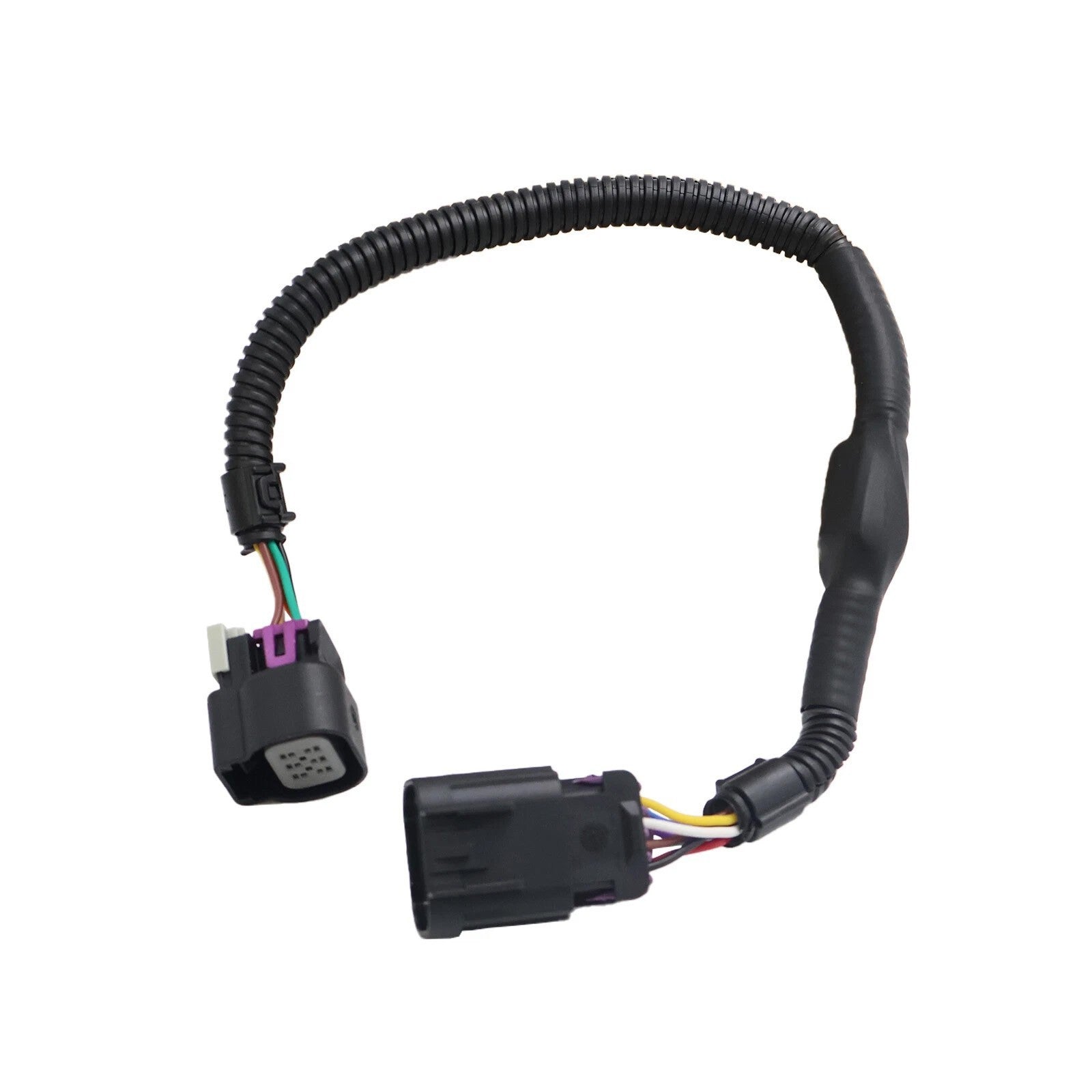 177359207904-1 - Northline Parts