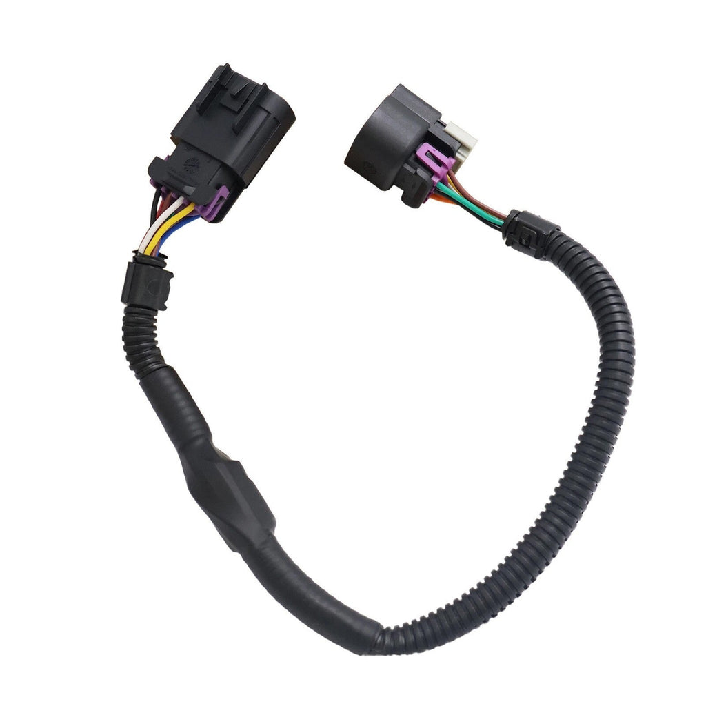 177359207904-2 - Northline Parts