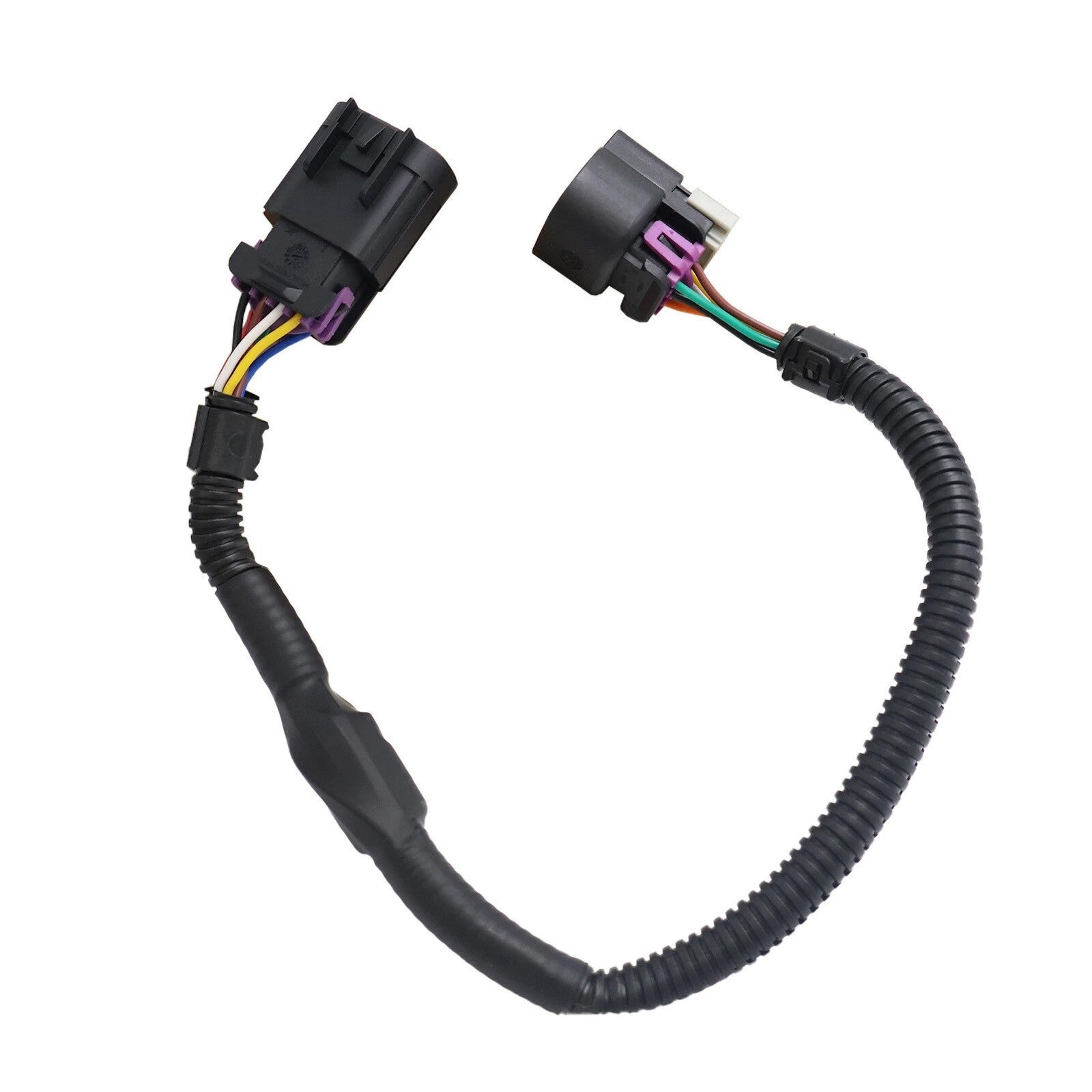 177359207904-2 - Northline Parts