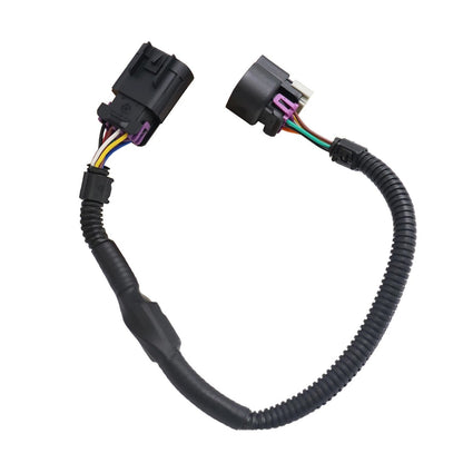 177359207904-2 - Northline Parts