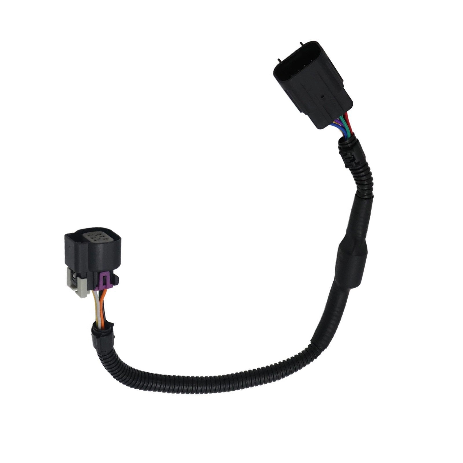 177359207904-3 - Northline Parts