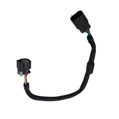 177359207904-3 - Northline Parts