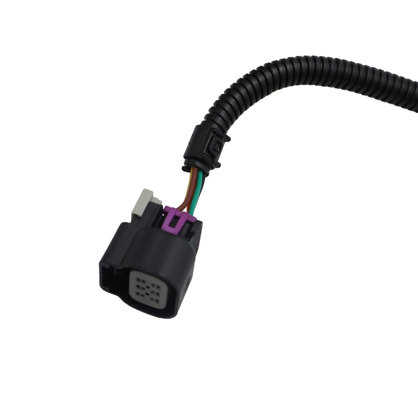 177359207904-4 - Northline Parts