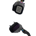 177359207904-5 - Northline Parts