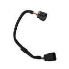177359207904-6 - Northline Parts
