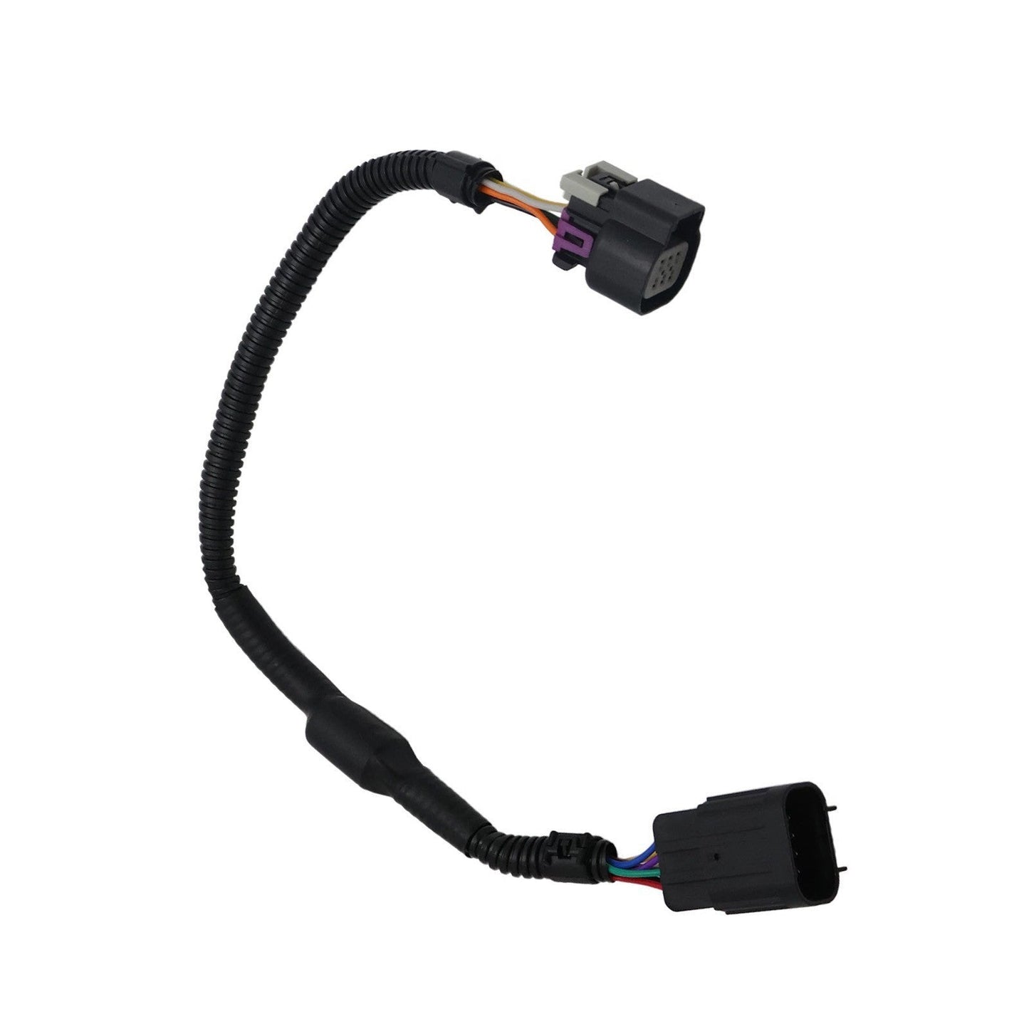 177359207904-6 - Northline Parts