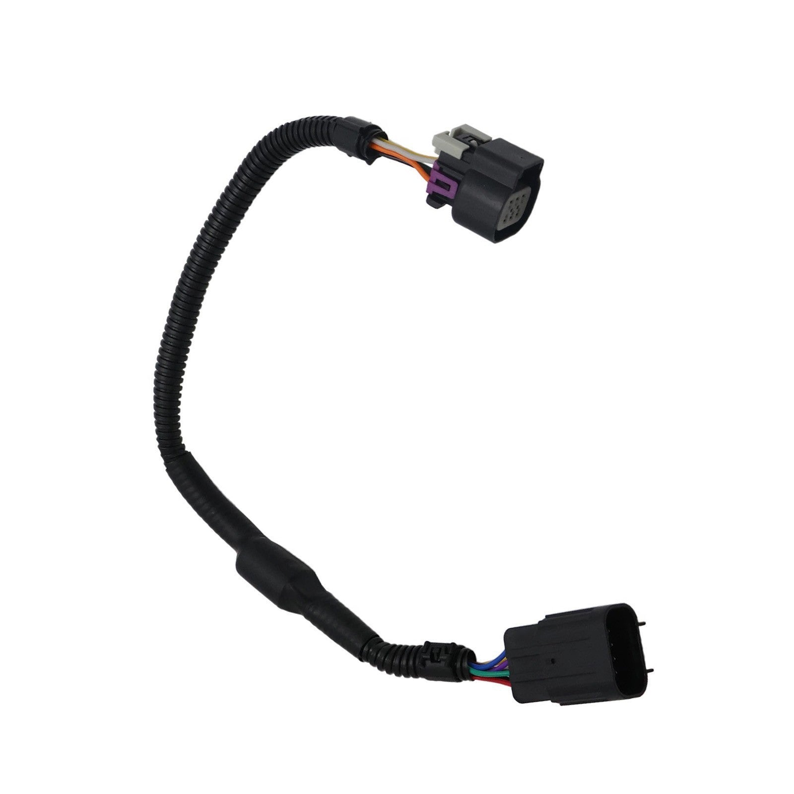 177359207904-6 - Northline Parts