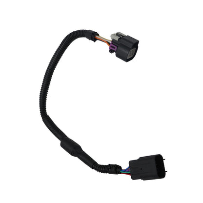 177359207904-6 - Northline Parts