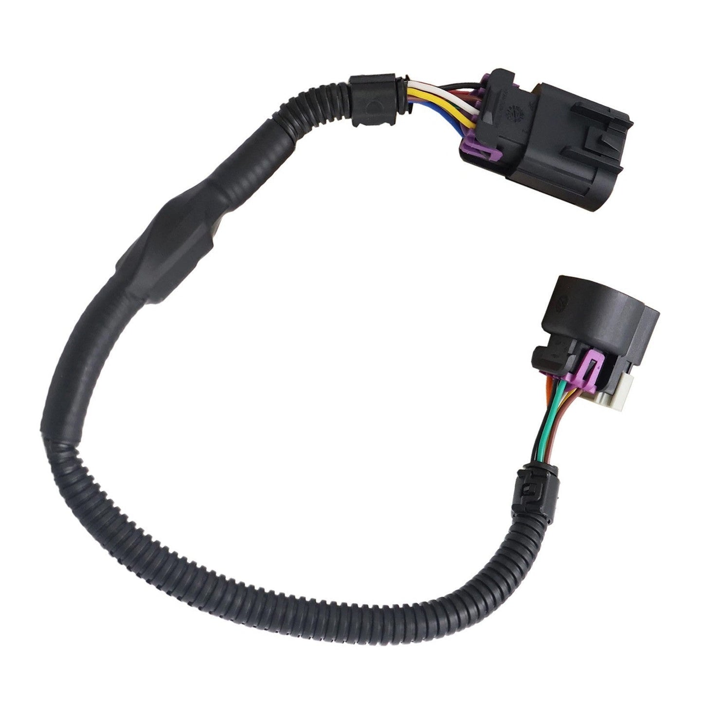 177359207904-7 - Northline Parts