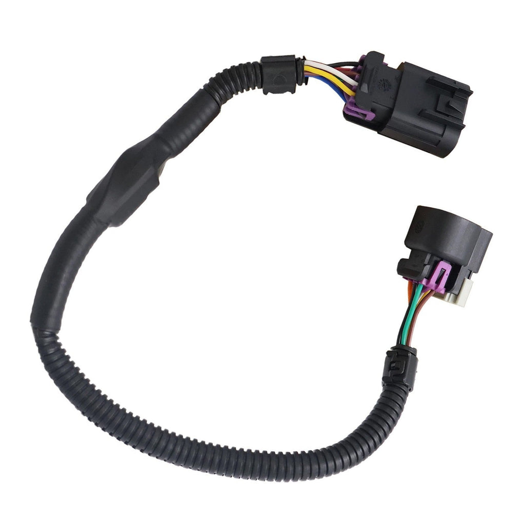 177359207904-7 - Northline Parts