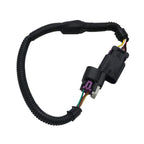 177359207904-8 - Northline Parts