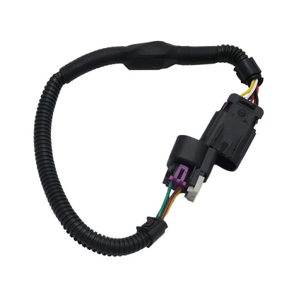 177359207904-8 - Northline Parts