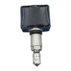 40700-1AA0B For Nissan Maxima Altima Infiniti TPMS Tire Pressure Sensor