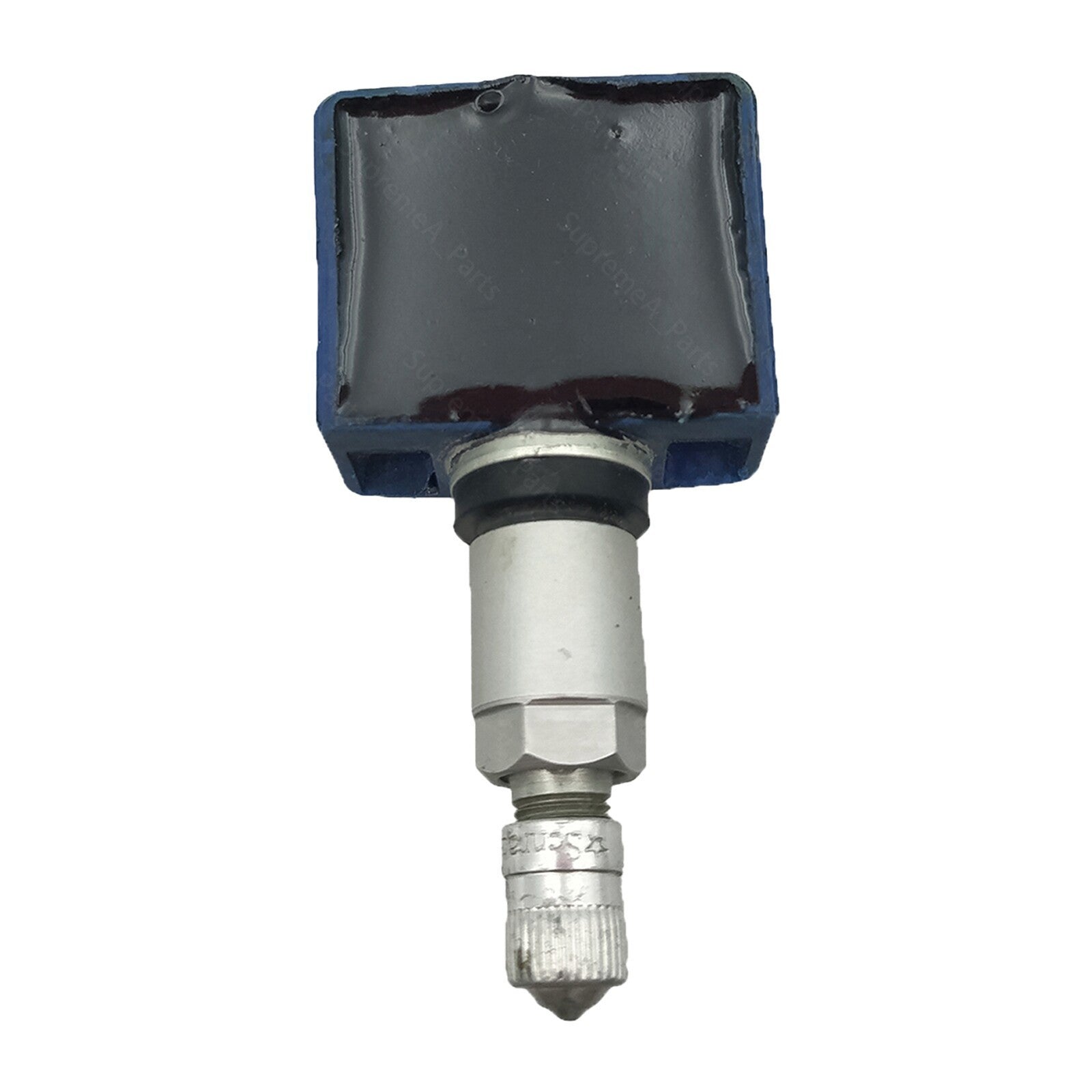 40700-1AA0B For Nissan Maxima Altima Infiniti TPMS Tire Pressure Sensor