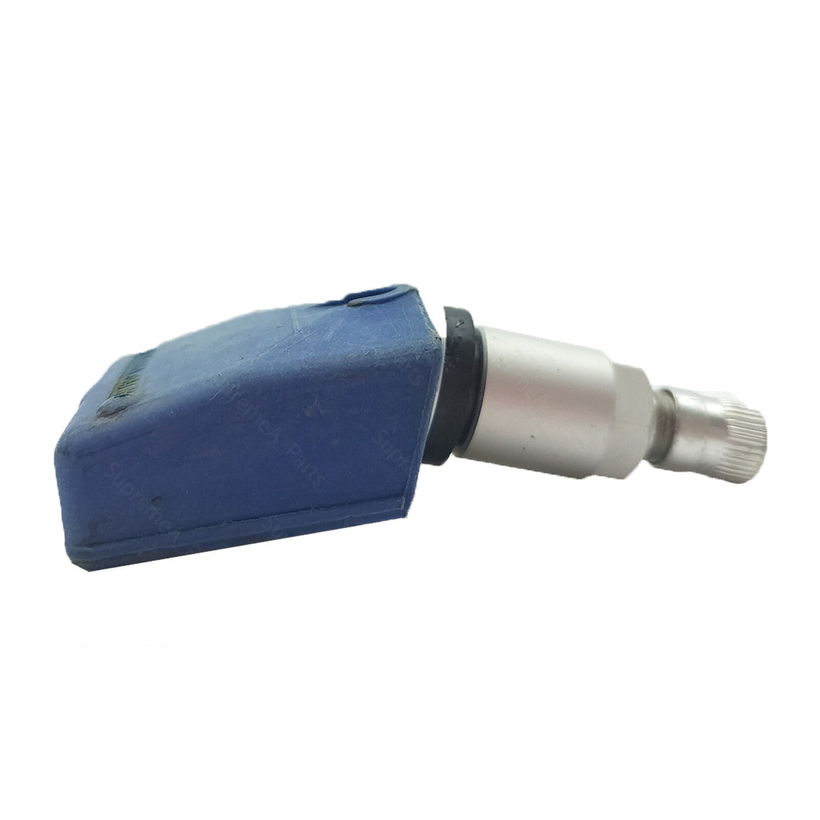 40700-1AA0B For Nissan Maxima Altima Infiniti TPMS Tire Pressure Sensor