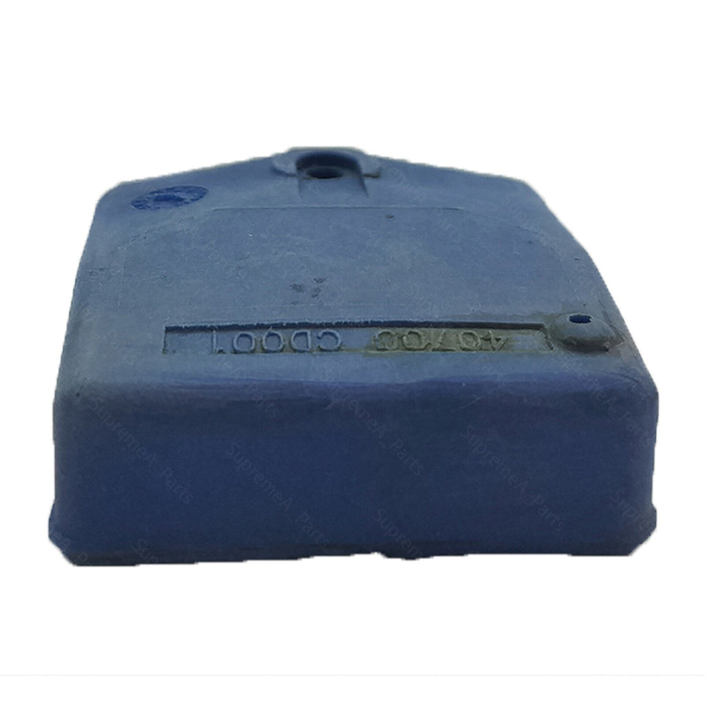 40700-1AA0B For Nissan Maxima Altima Infiniti TPMS Tire Pressure Sensor