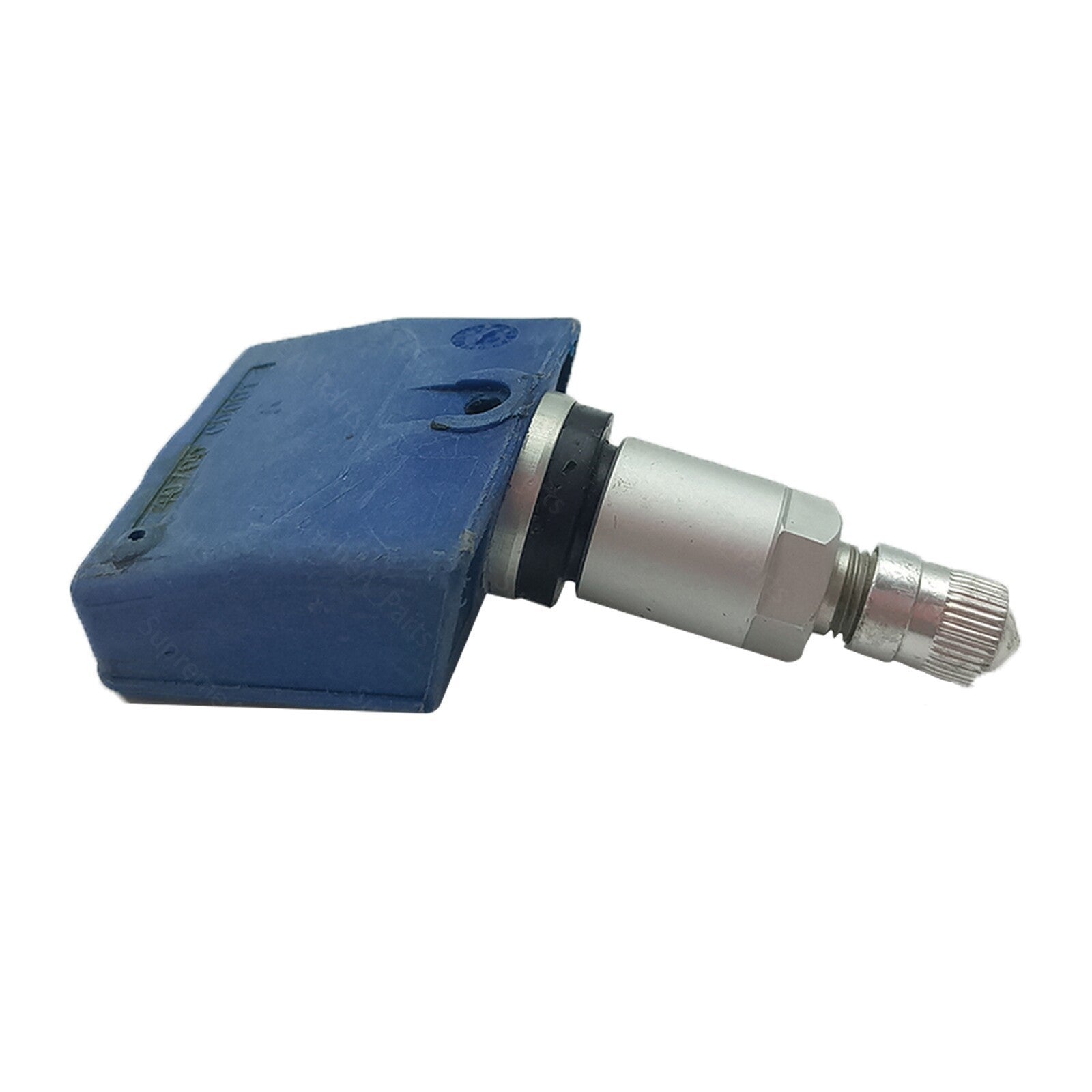 40700-1AA0B For Nissan Maxima Altima Infiniti TPMS Tire Pressure Sensor