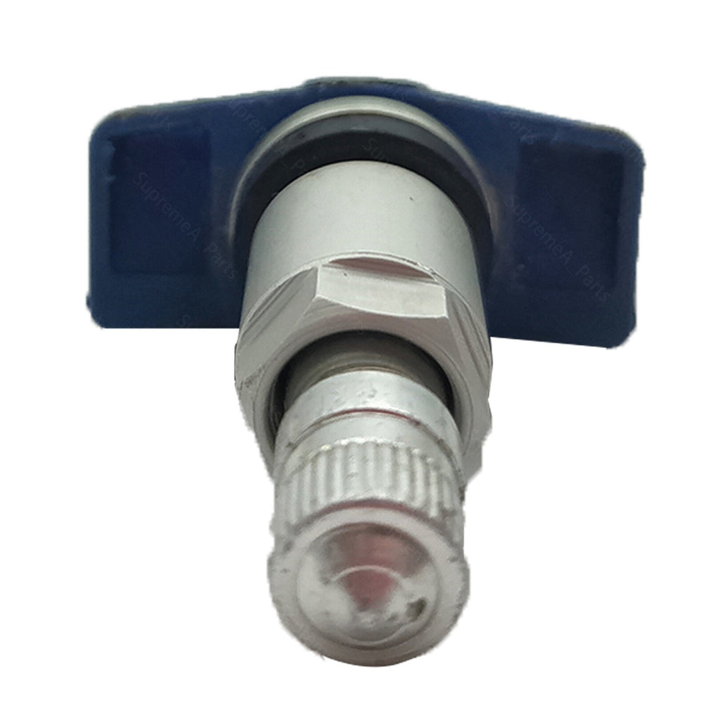 40700-1AA0B For Nissan Maxima Altima Infiniti TPMS Tire Pressure Sensor