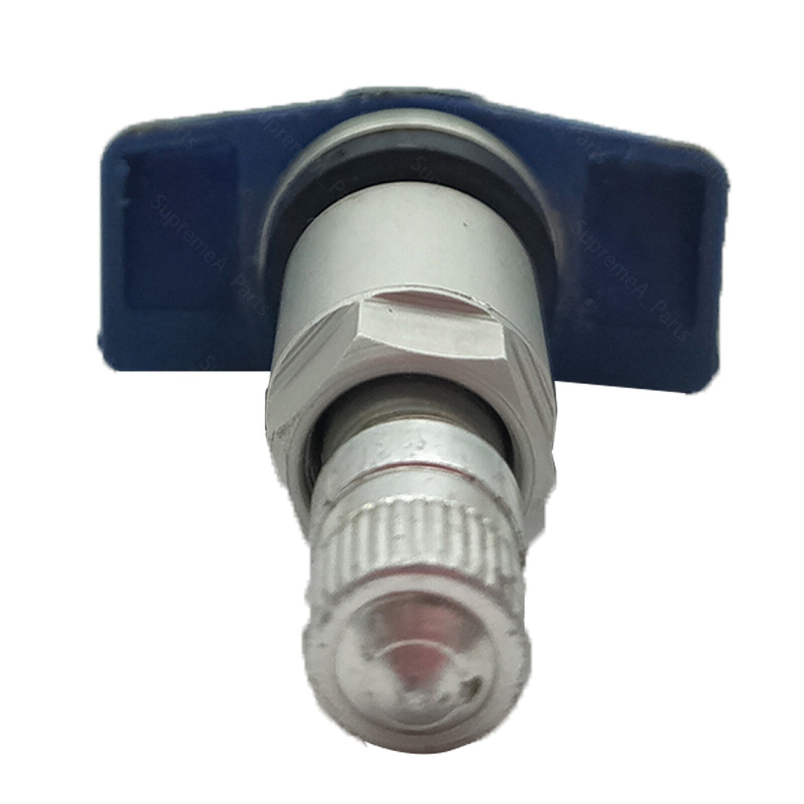40700-1AA0B For Nissan Maxima Altima Infiniti TPMS Tire Pressure Sensor