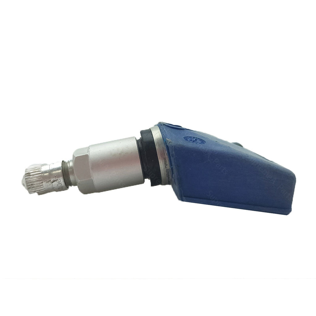 40700-1AA0B For Nissan Maxima Altima Infiniti TPMS Tire Pressure Sensor