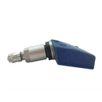 40700-1AA0B For Nissan Maxima Altima Infiniti TPMS Tire Pressure Sensor