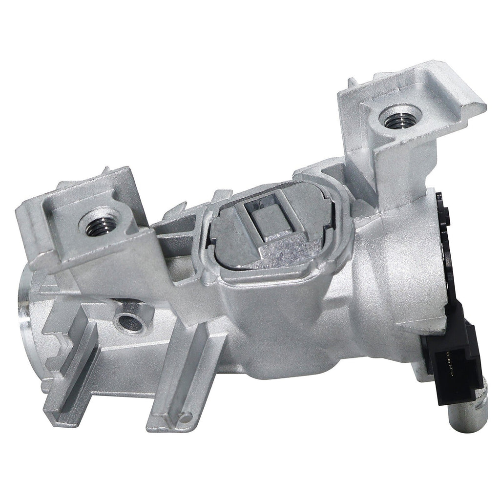 Ignition Switch For SEAT ALTEA VW Golf Jetta Rabbit Audi 06-11 1K0905841