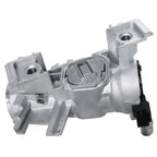 Ignition Switch For SEAT ALTEA VW Golf Jetta Rabbit Audi 06-11 1K0905841