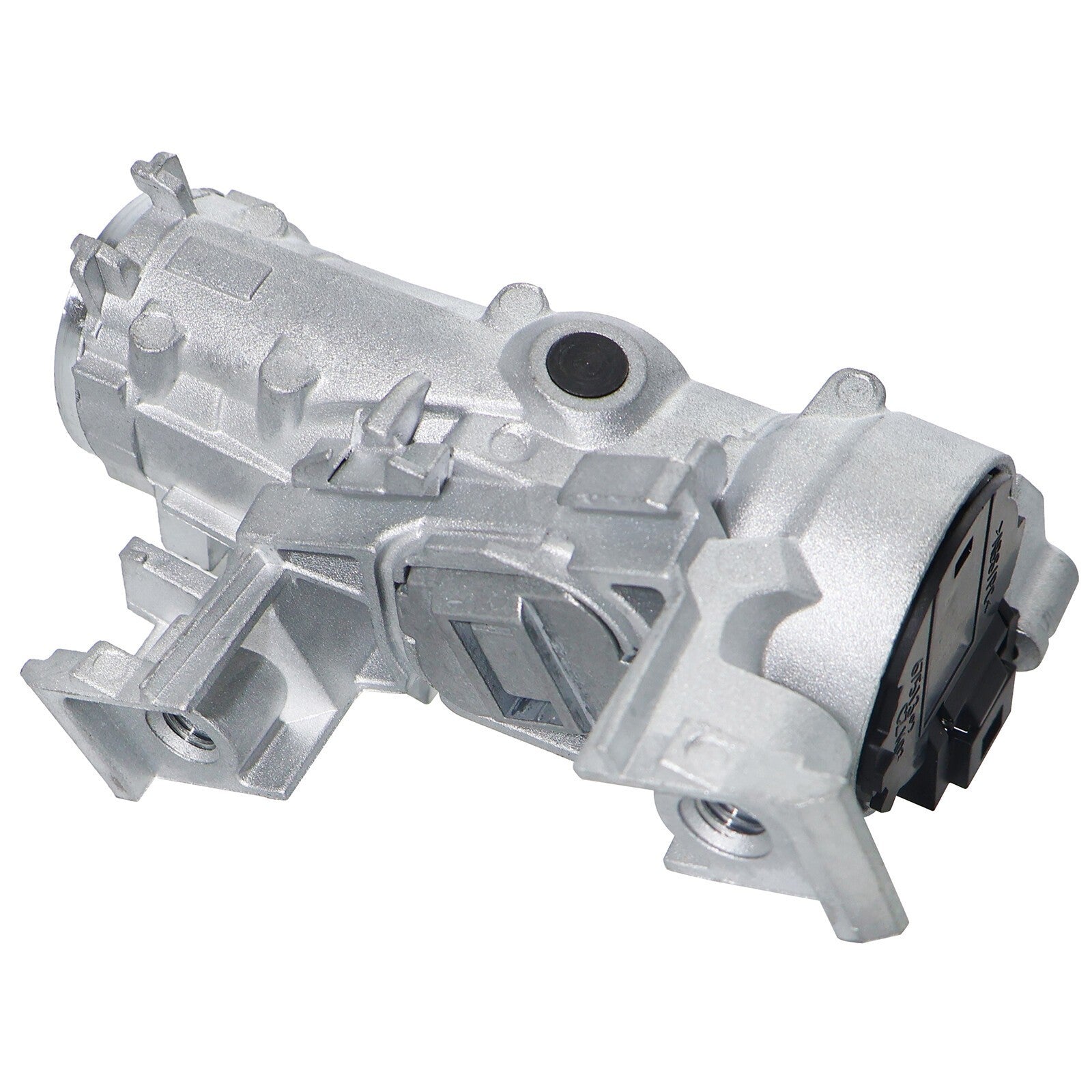 Ignition Switch For SEAT ALTEA VW Golf Jetta Rabbit Audi 06-11 1K0905841