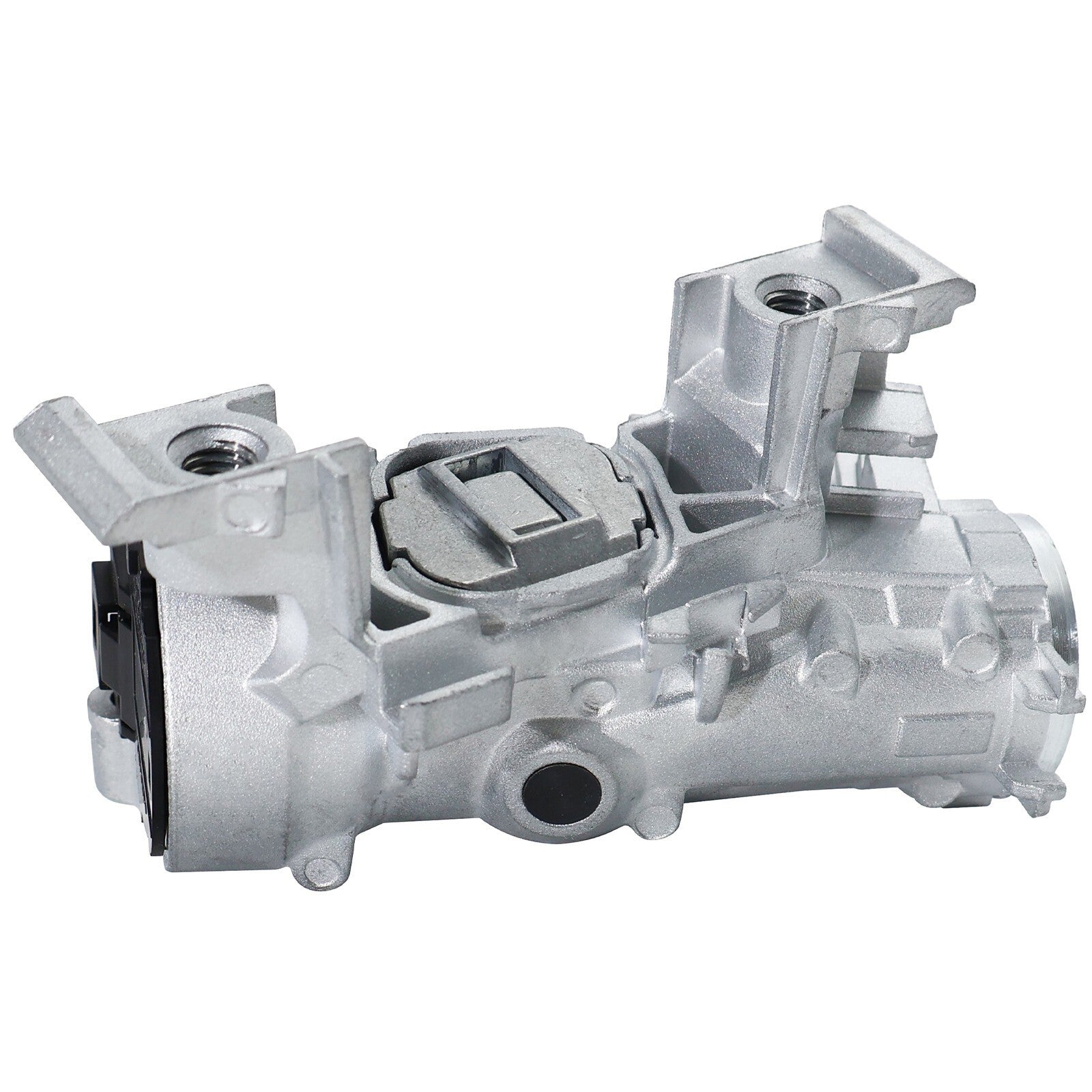 Ignition Switch For SEAT ALTEA VW Golf Jetta Rabbit Audi 06-11 1K0905841