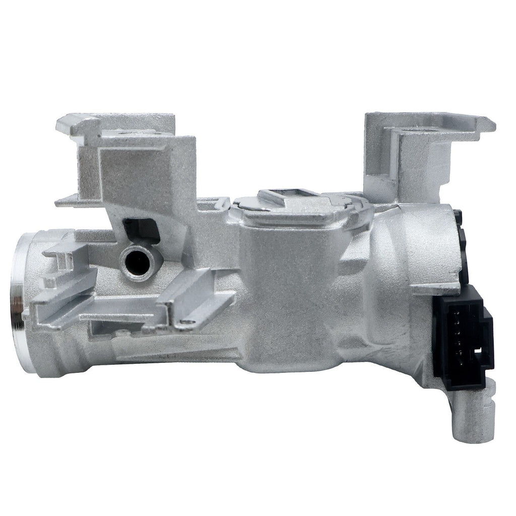 Ignition Switch For SEAT ALTEA VW Golf Jetta Rabbit Audi 06-11 1K0905841