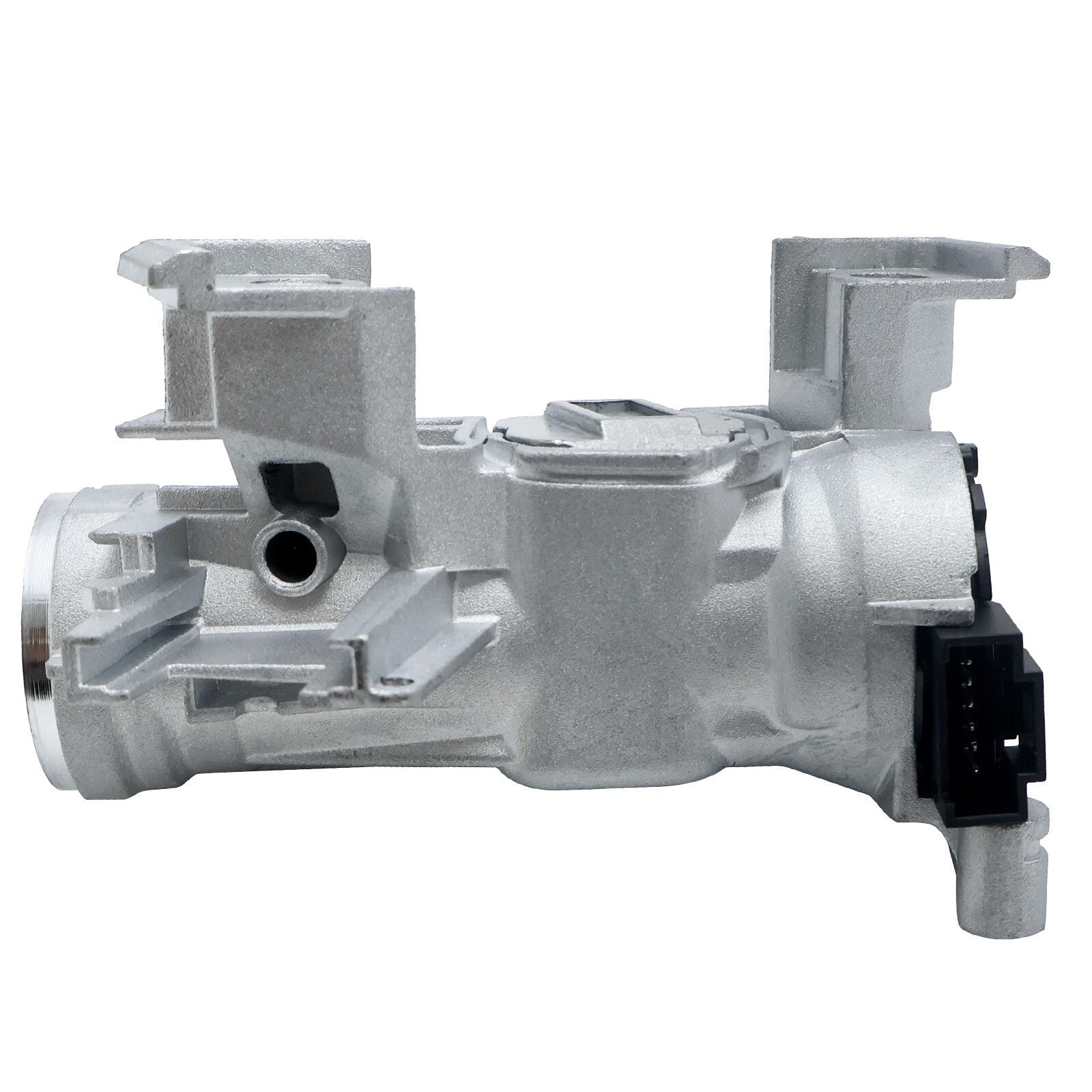 Ignition Switch For SEAT ALTEA VW Golf Jetta Rabbit Audi 06-11 1K0905841