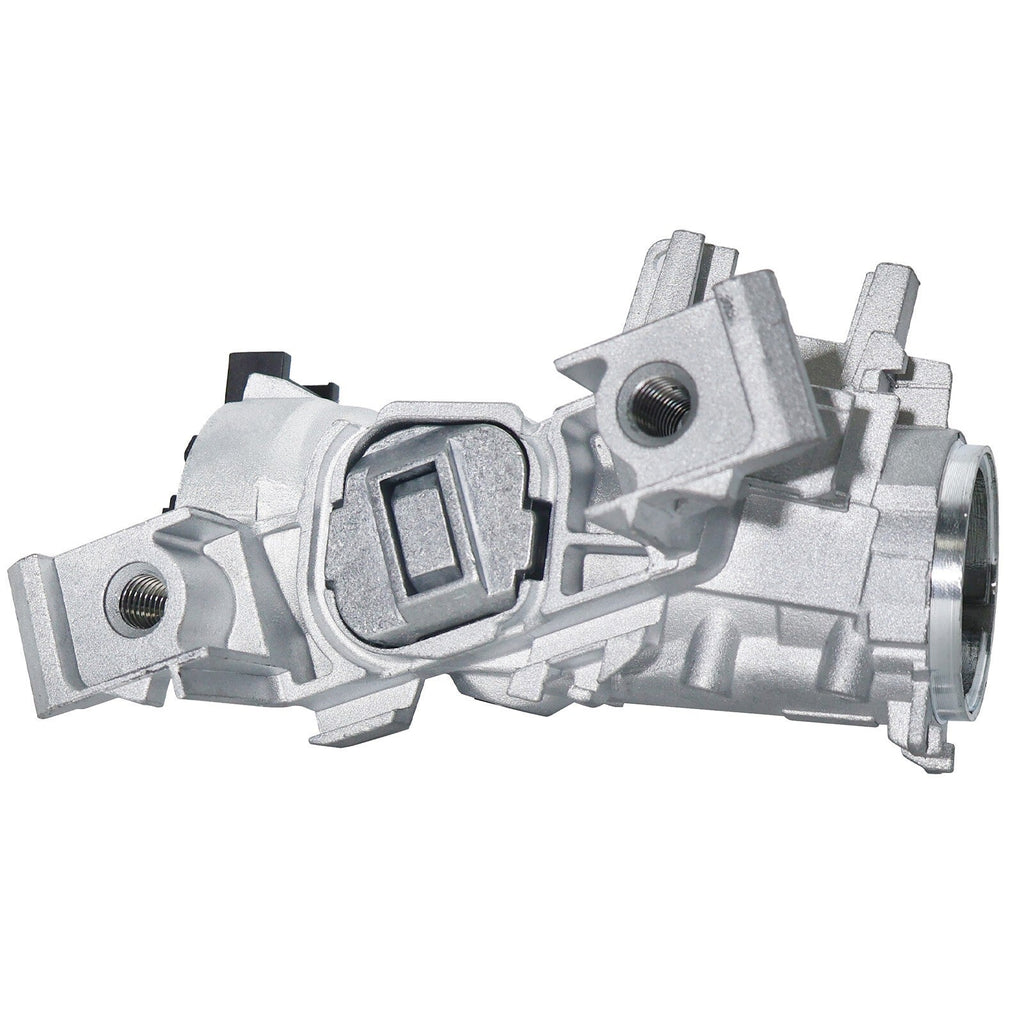 Ignition Switch For SEAT ALTEA VW Golf Jetta Rabbit Audi 06-11 1K0905841