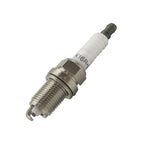 For Toyota Supra Dodge Lexus GS300 Audi A5 Quattro 3.0L K16R-U11 Spark Plugs X6