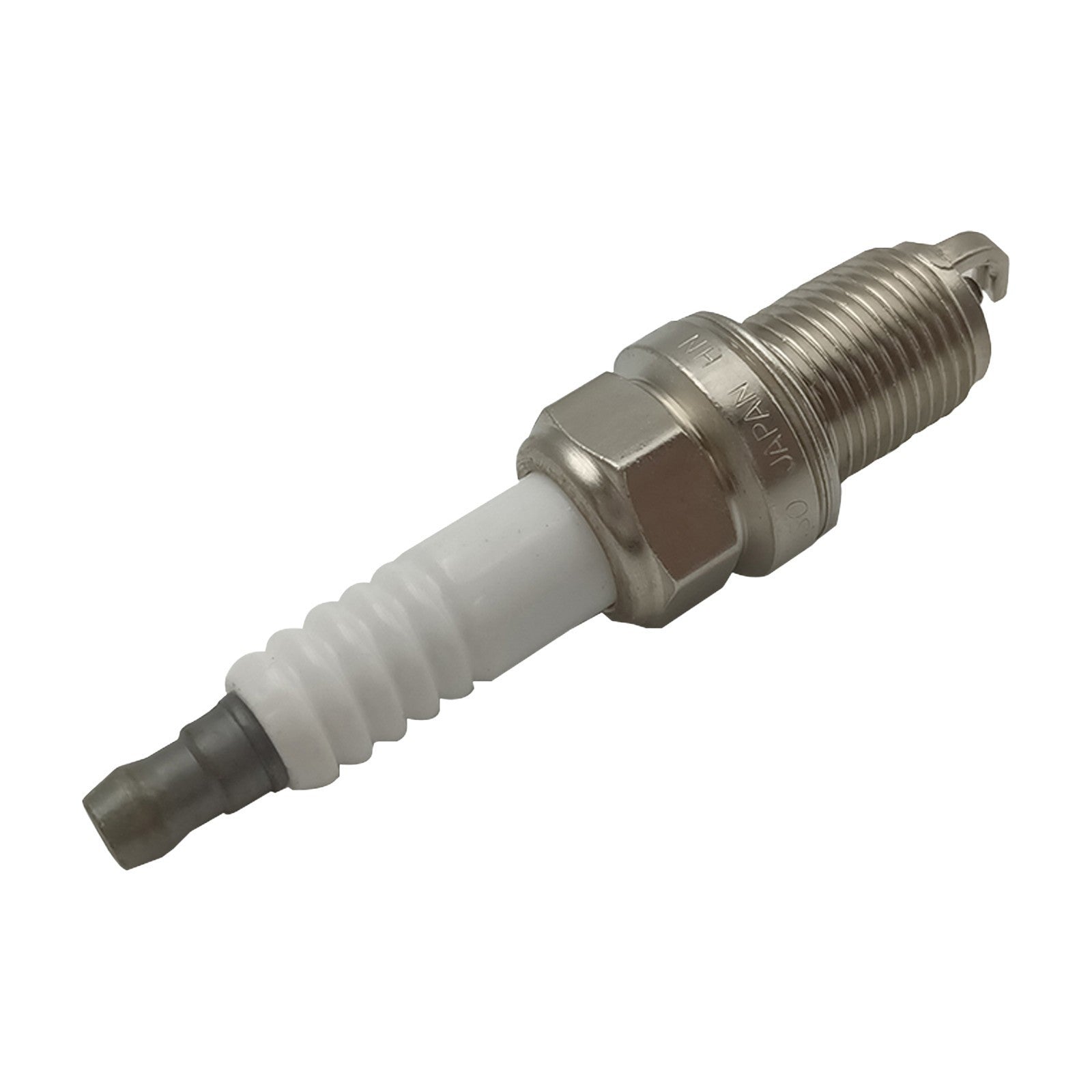 For Toyota Supra Dodge Lexus GS300 Audi A5 Quattro 3.0L K16R-U11 Spark Plugs X6