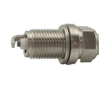 For Toyota Supra Dodge Lexus GS300 Audi A5 Quattro 3.0L K16R-U11 Spark Plugs X6