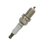 For Toyota Supra Dodge Lexus GS300 Audi A5 Quattro 3.0L K16R-U11 Spark Plugs X6