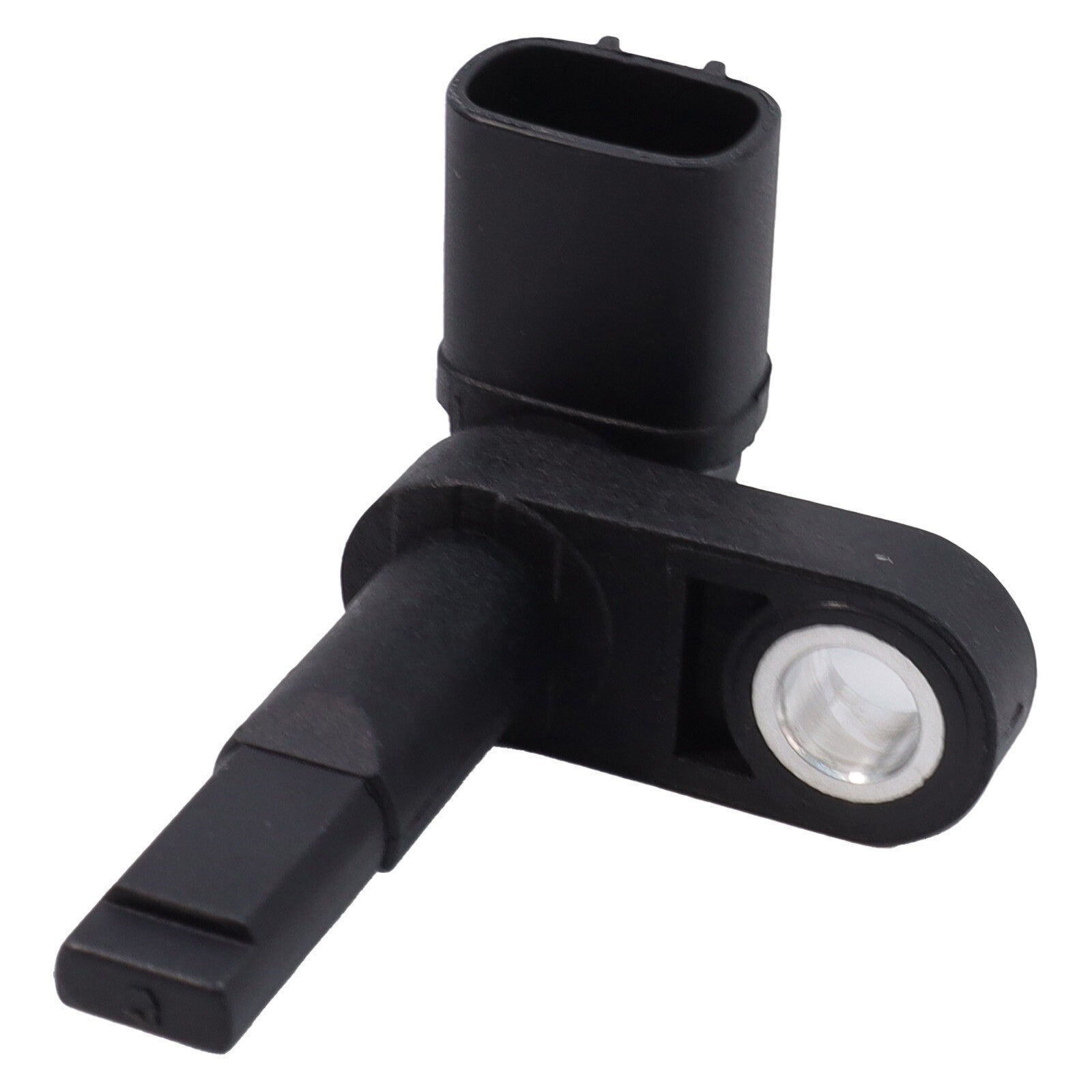 Front L & R 2 ABS Wheel Speed Sensor  FITS Lexus GS350 IS250 IS350 LS460 LS600H