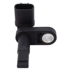 Front L & R 2 ABS Wheel Speed Sensor  FITS Lexus GS350 IS250 IS350 LS460 LS600H