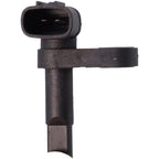 Front L & R 2 ABS Wheel Speed Sensor  FITS Lexus GS350 IS250 IS350 LS460 LS600H