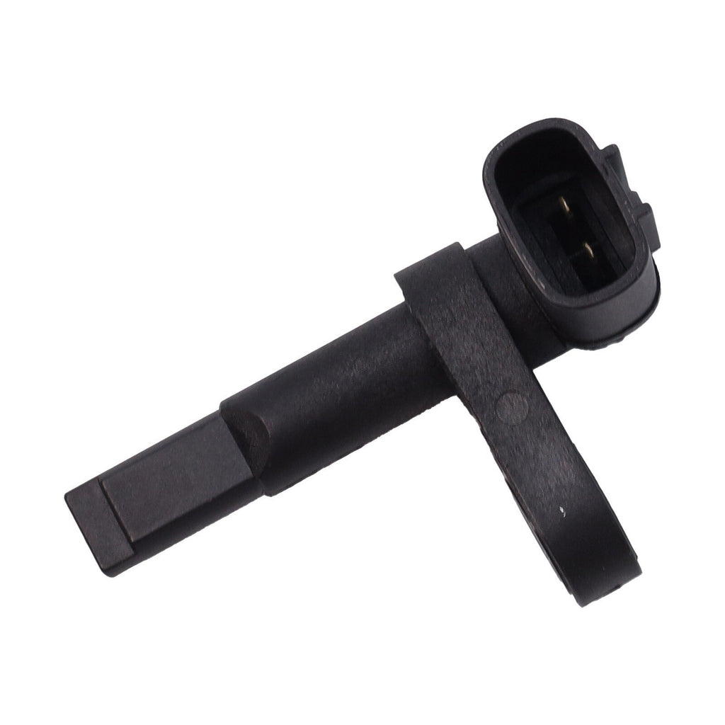 Front L & R 2 ABS Wheel Speed Sensor  FITS Lexus GS350 IS250 IS350 LS460 LS600H